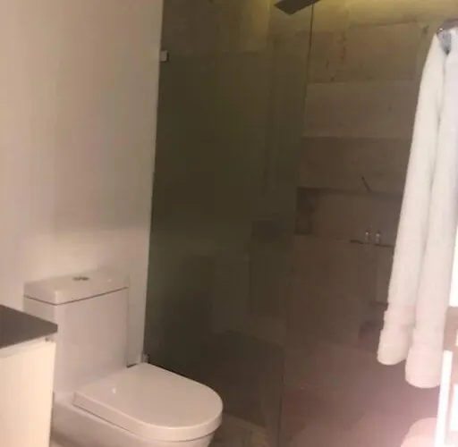 Oceana Mamitas 314 Apartment Playa del Carmen